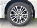 2016 Toyota Estima