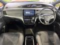 2016 Toyota Estima