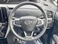 2017 Toyota Estima