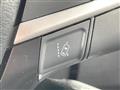 2017 Toyota Estima