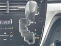 2017 Toyota Estima