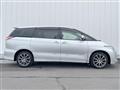 2017 Toyota Estima