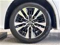 2015 Toyota Alphard