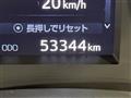 2015 Toyota Alphard