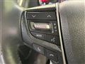 2015 Toyota Alphard