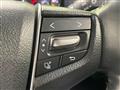 2015 Toyota Alphard