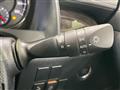 2015 Toyota Alphard