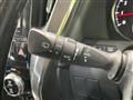 2015 Toyota Alphard