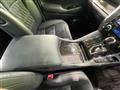 2015 Toyota Alphard