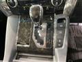 2015 Toyota Alphard
