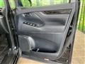 2015 Toyota Alphard