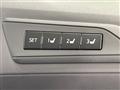 2015 Toyota Alphard
