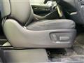 2015 Toyota Alphard