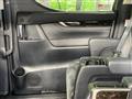 2015 Toyota Alphard
