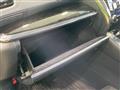 2015 Toyota Alphard