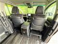 2015 Toyota Alphard