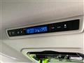 2015 Toyota Alphard