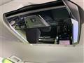 2015 Toyota Alphard
