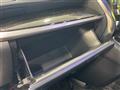 2016 Toyota Alphard