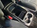 2016 Toyota Alphard