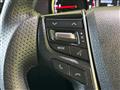 2016 Toyota Alphard