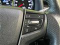 2016 Toyota Alphard