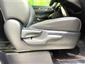 2016 Toyota Alphard