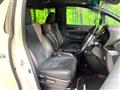 2016 Toyota Alphard