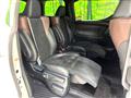 2016 Toyota Alphard