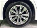 2017 Toyota Alphard