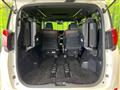 2017 Toyota Alphard