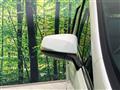 2017 Toyota Alphard