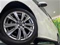 2017 Toyota Alphard