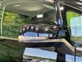 2018 Toyota Alphard