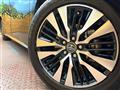 2018 Toyota Alphard