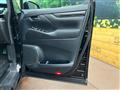 2018 Toyota Alphard