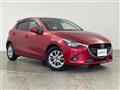 2016 Mazda Demio