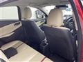 2016 Mazda Demio