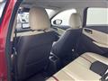 2016 Mazda Demio