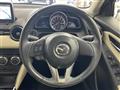 2016 Mazda Demio