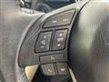 2016 Mazda Demio
