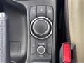 2016 Mazda Demio