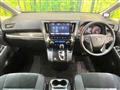 2018 Toyota Alphard