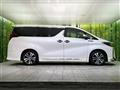 2023 Toyota Alphard