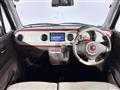 2013 Suzuki Lapin