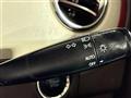 2013 Suzuki Lapin