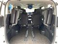 2018 Toyota Alphard