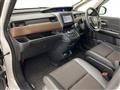 2020 Honda Freed