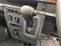 2018 Subaru Sambar