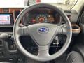 2018 Subaru Sambar